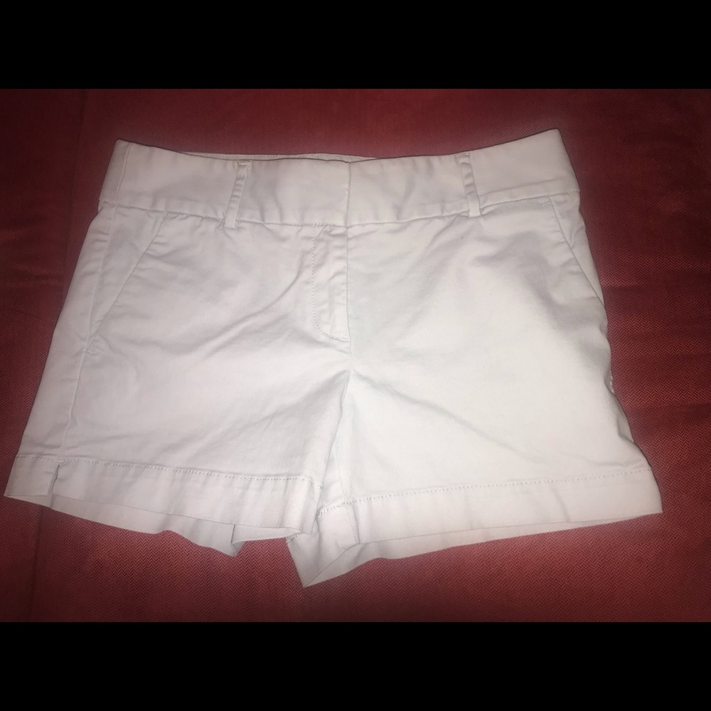 ‼️2 Loft Riviera Shorts (4 in. inseam)‼️ - Picture 9 of 11